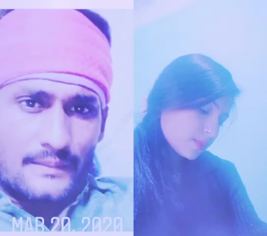 @user6709476412099