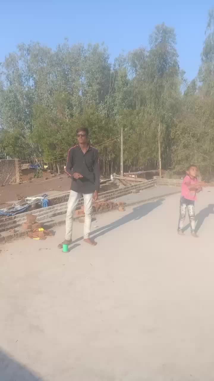 @user686263223152