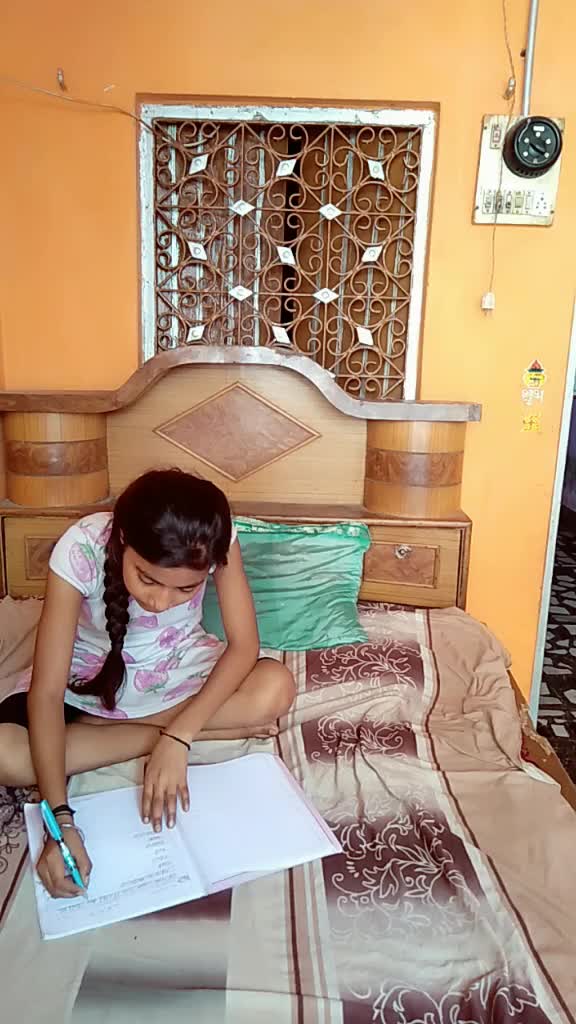 @Akash chauhan