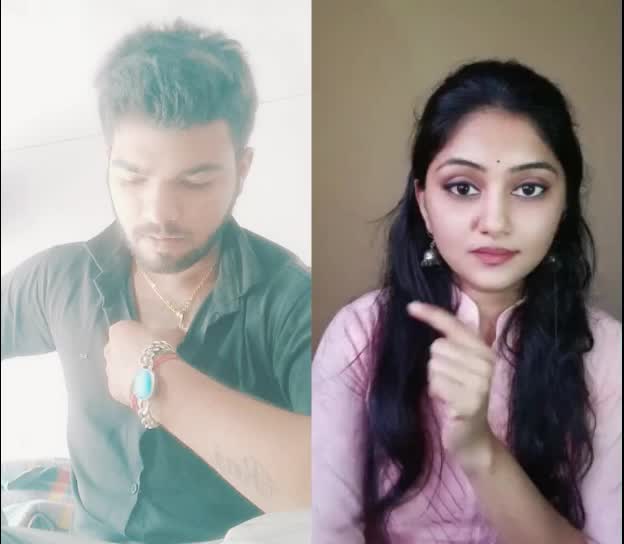 @Raj Jadav
