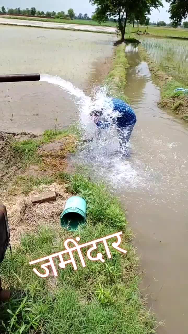 @Gandhi bhai