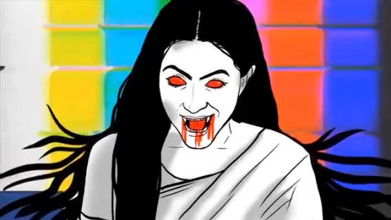 @A🦋SMI$z---🍁£BANN