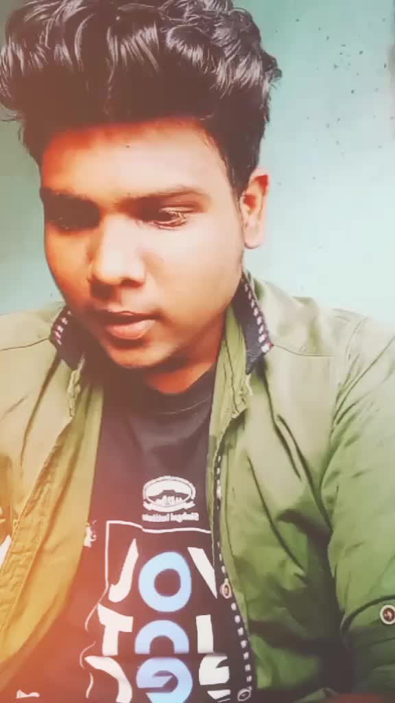 @Guddu Bharsakhale