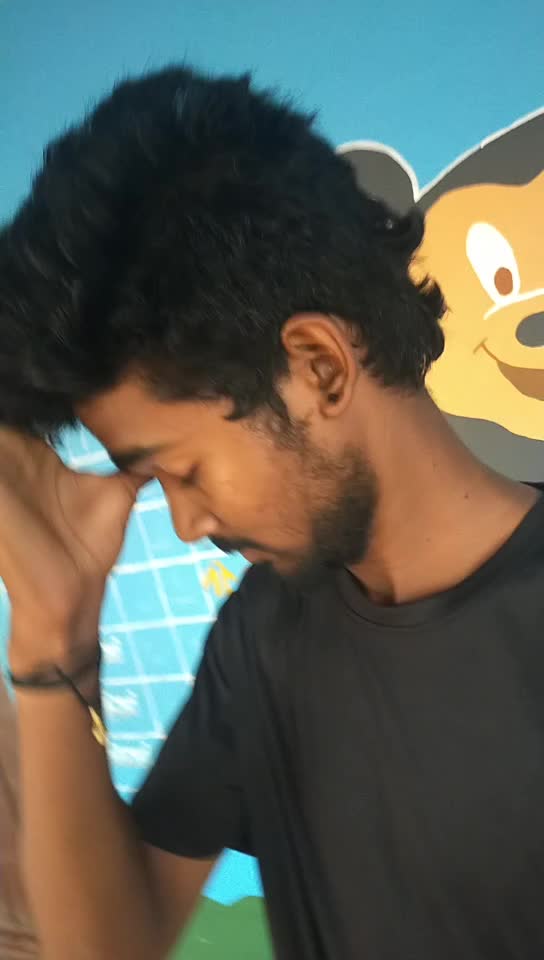 @k&Aacute;Lk&Iuml; PR&Acirc;V&Eacute;&Euml;&Ntilde;🥰🤨
