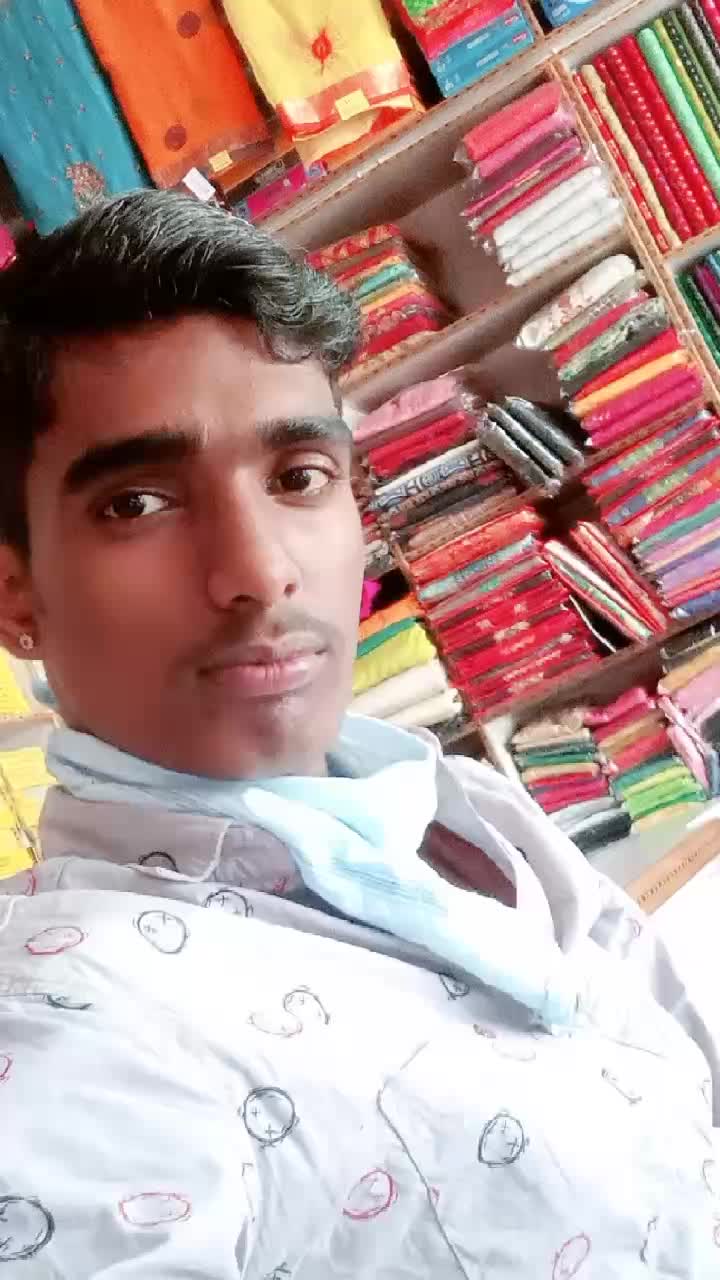 @Kaluram Dewasi