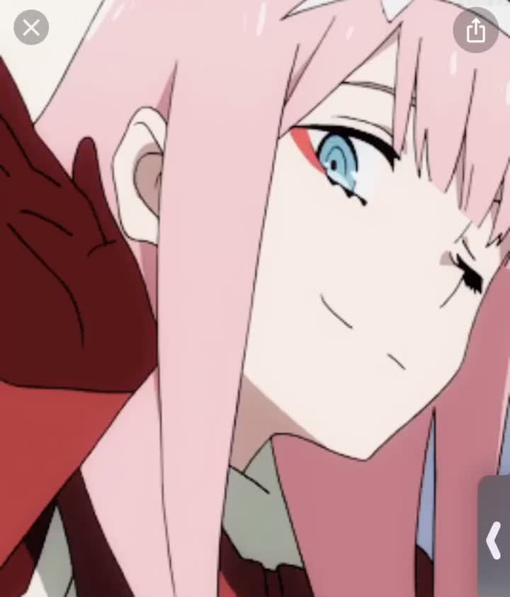@Ray