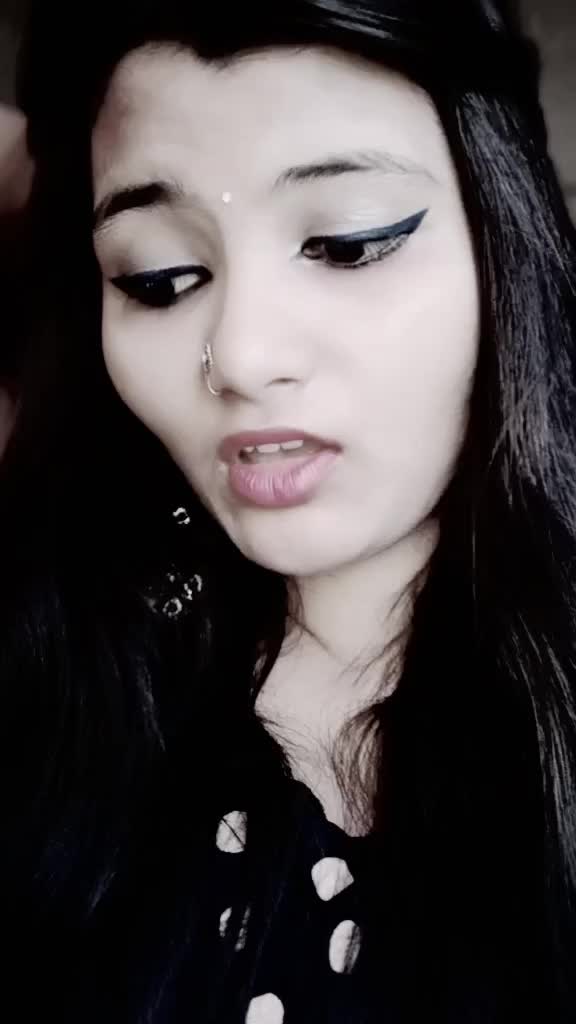 @yadav
