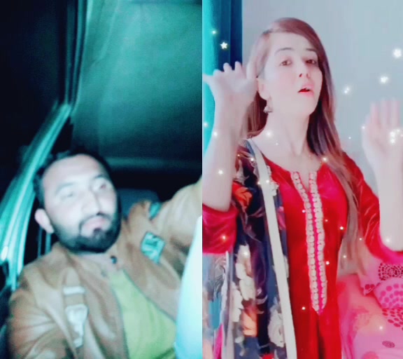 @Malik Naqeeb