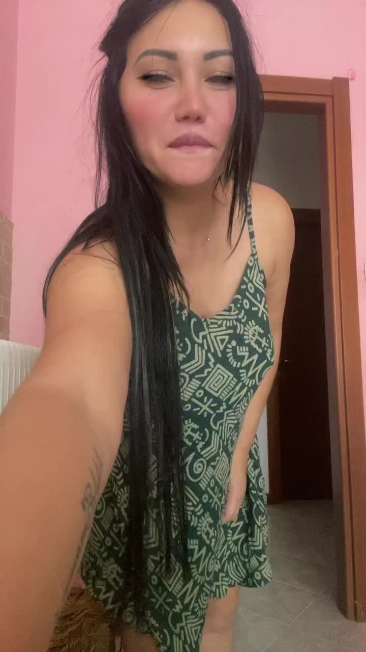 @Kristina🥰