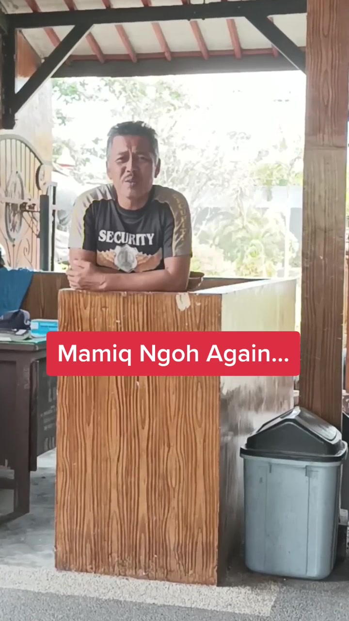 @hendrupw88