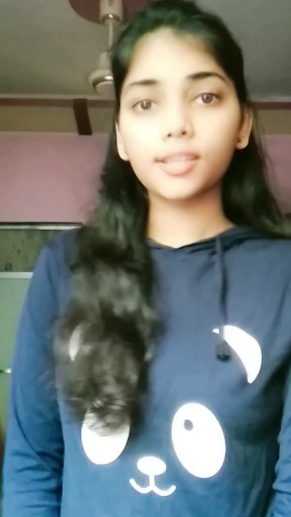 @Dimple❤️