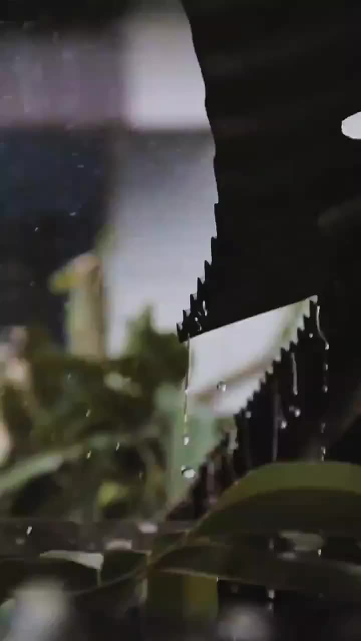 @akbarr_27