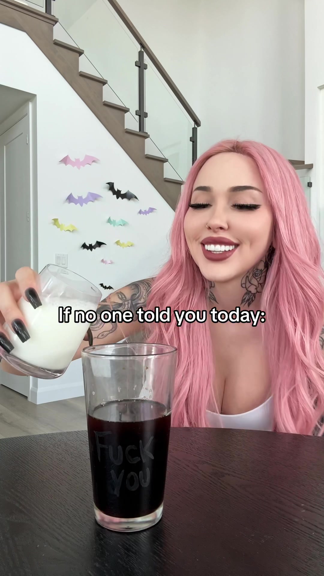 @Missjadelavoie