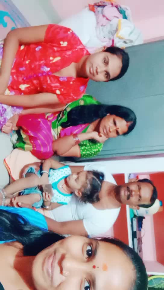 @Anuradha mudiraj