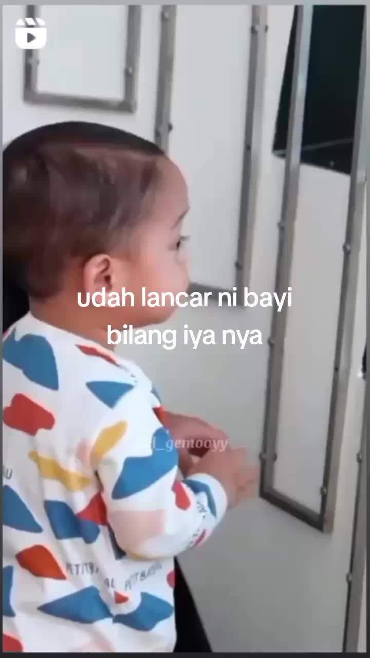 @leslar lovers family