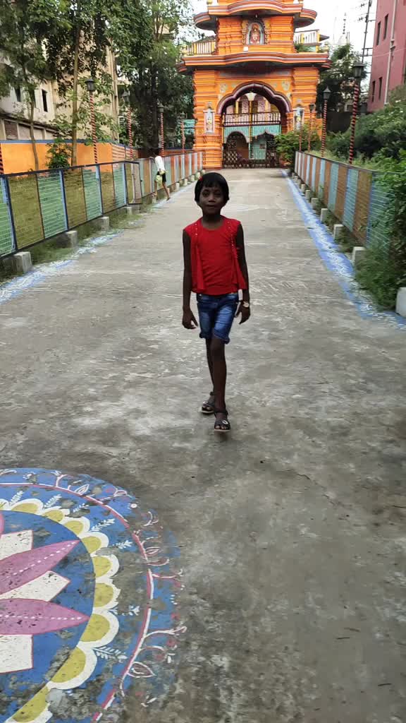 @ali vai