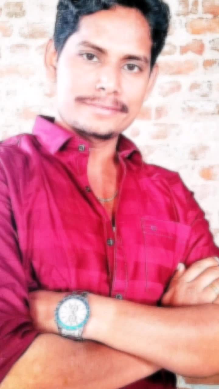 @spsamy kkl