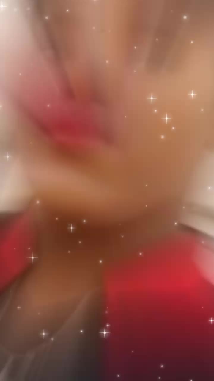 @Kalpana. 143