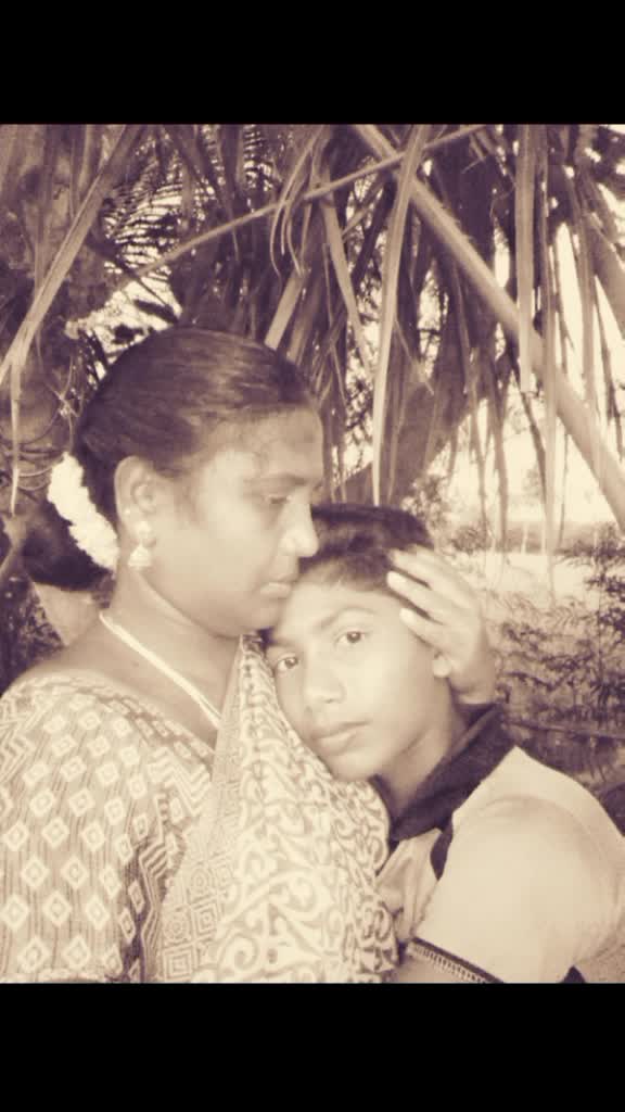 @ganthimathi