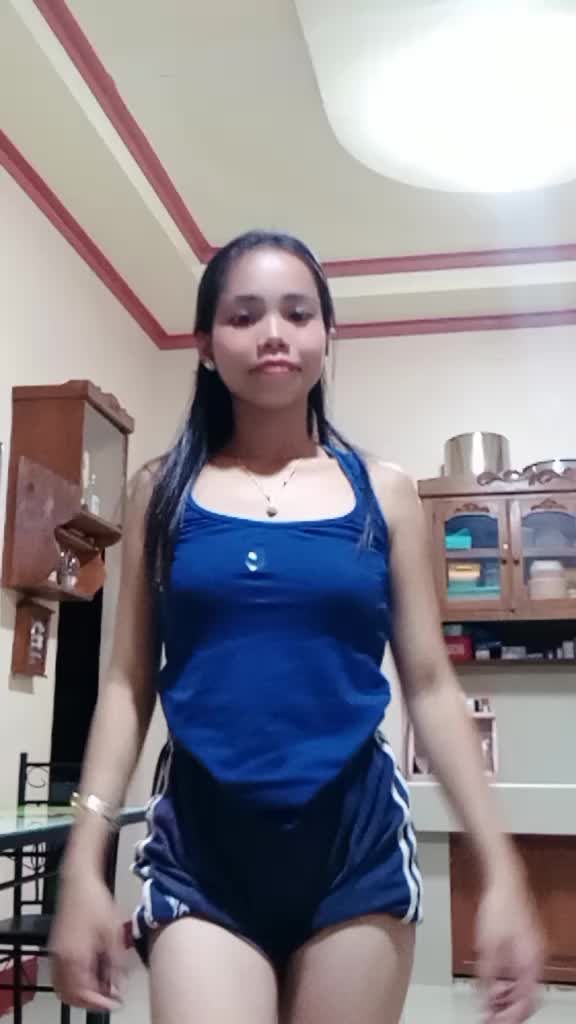 @Dunkinnnnruth12