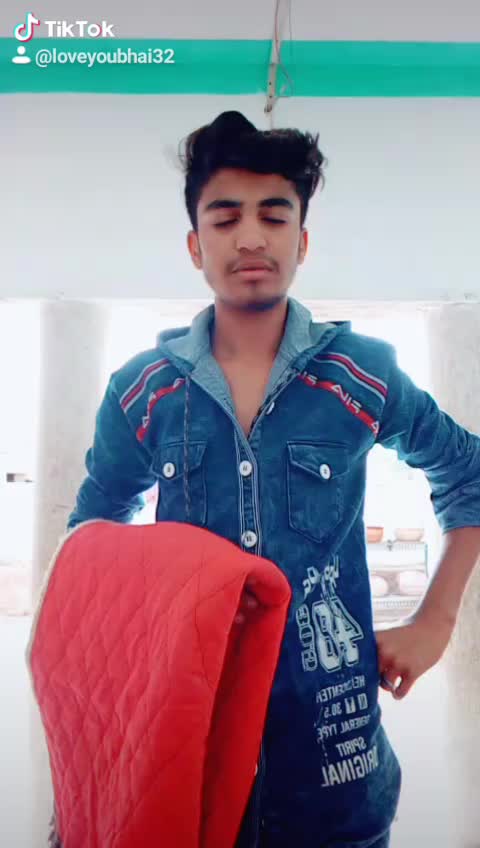 @irfanpathan