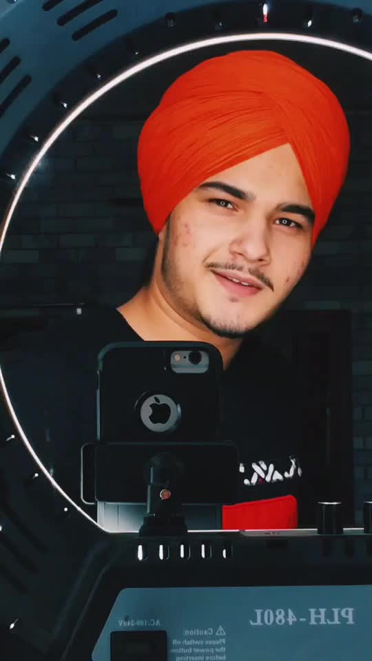 @Deep_raman1217
