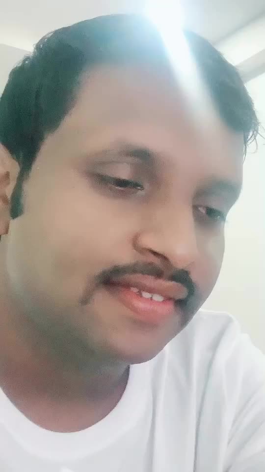 @Naveen Kumar