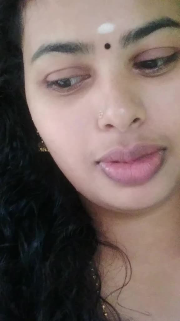 @ammu