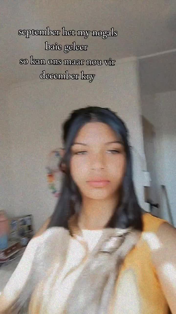 @lavaughntee