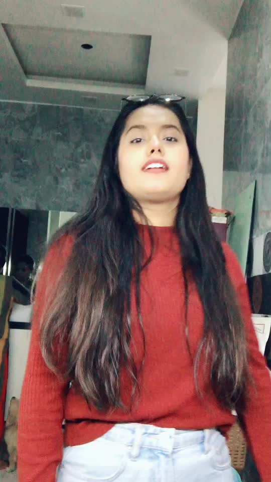 @vaani