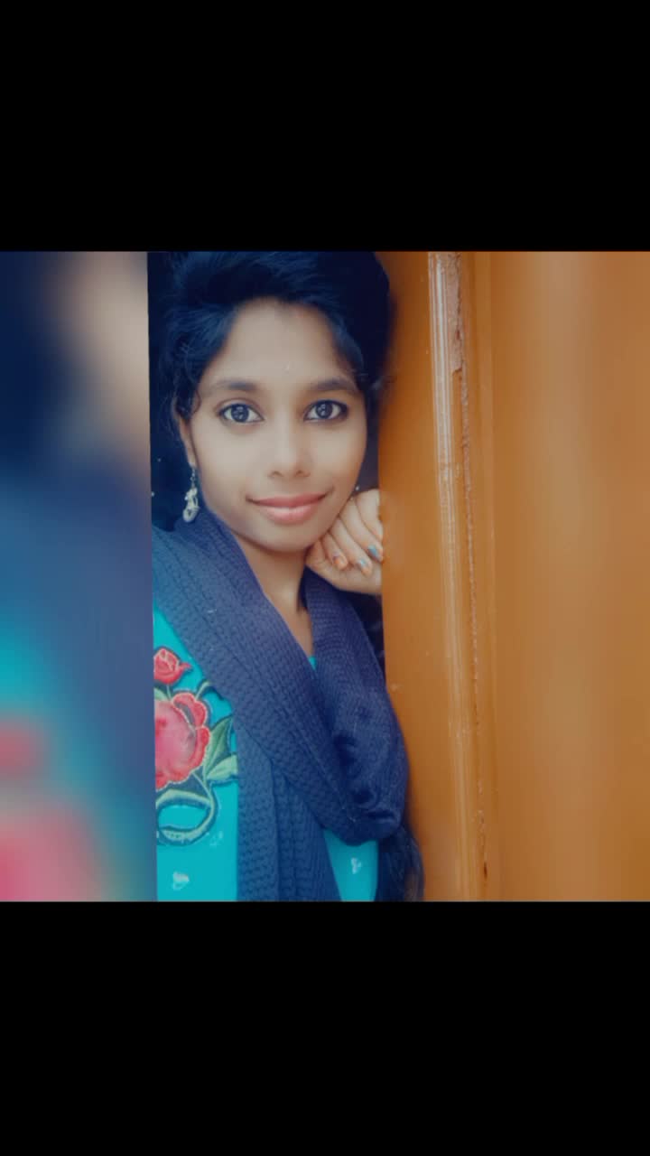 @user1193723655890