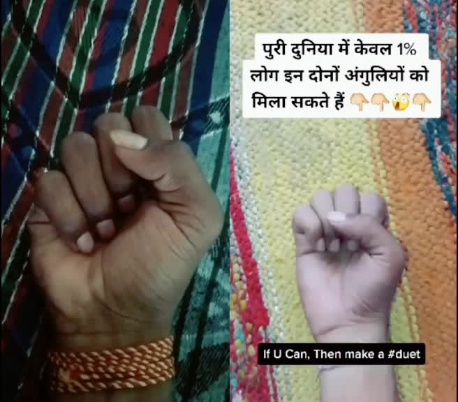 @VikasYogi965