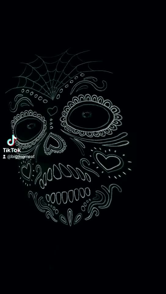 @ƊƠƓMЄƛƬ
