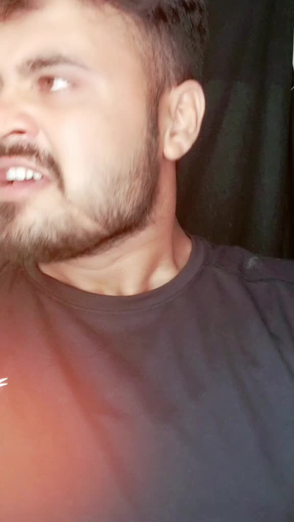 @Vinit Singh