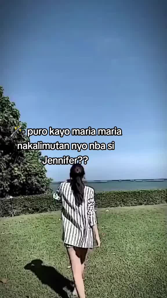 @ly ౨ৎ