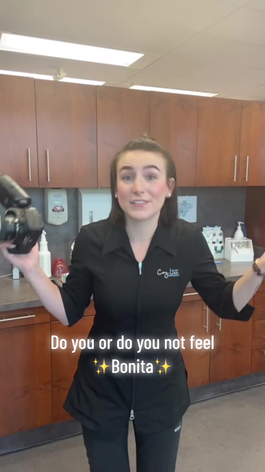@Cory Liss Orthodontics