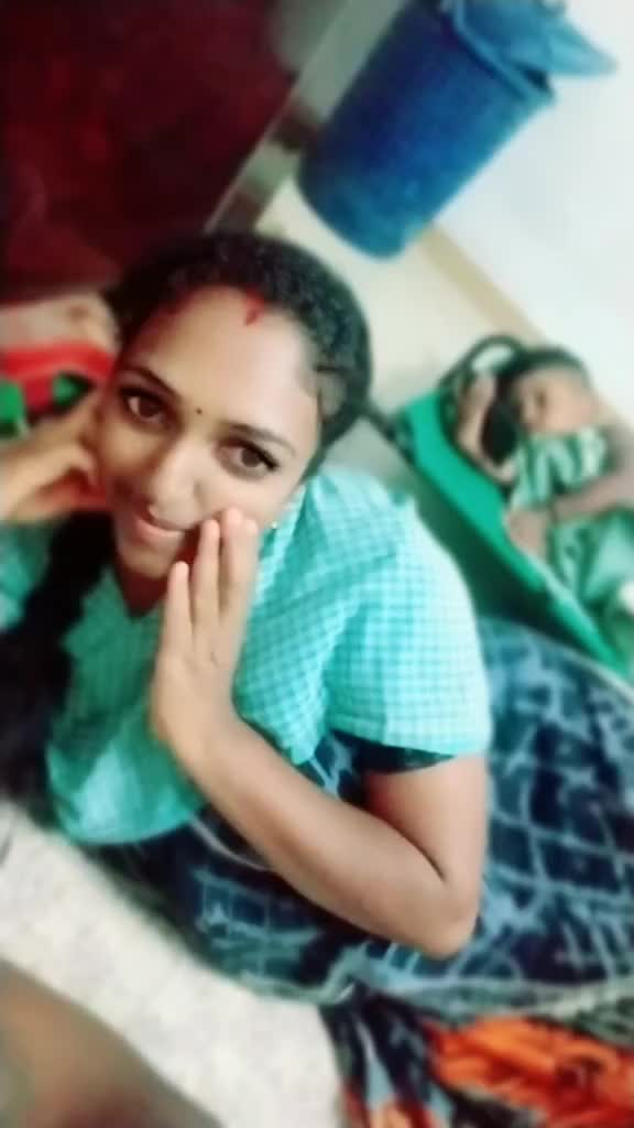 @கெட்டவன் kettavan🐬