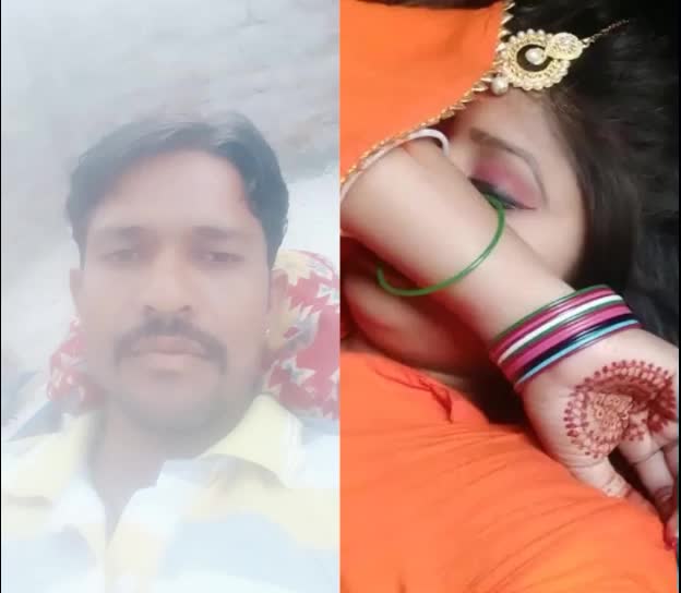 @Vinay Arya