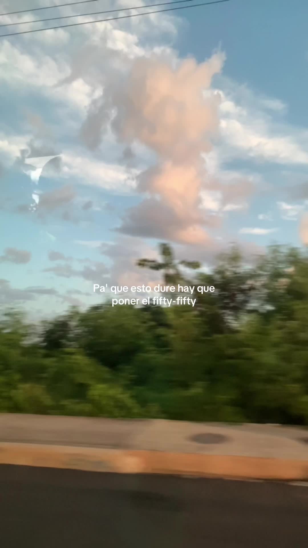 @D’ Jessy lyrics🎶.