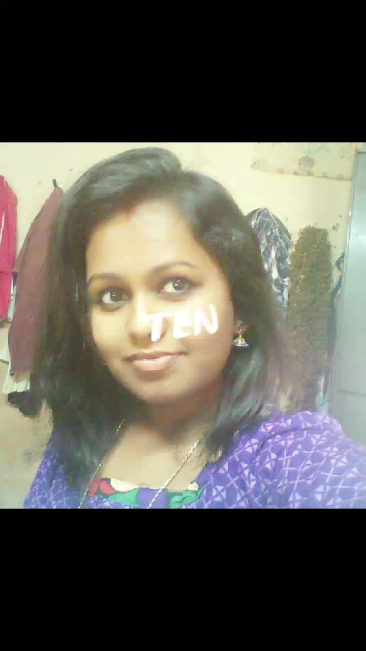 @കറുമ്പന്റെ കാന്താരി