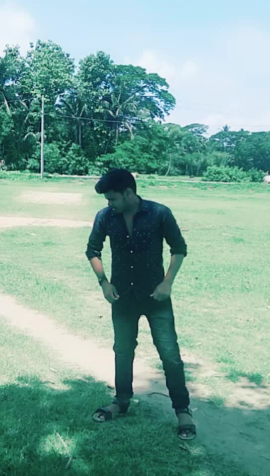 @ANUBHAV SUTAR BANTI,