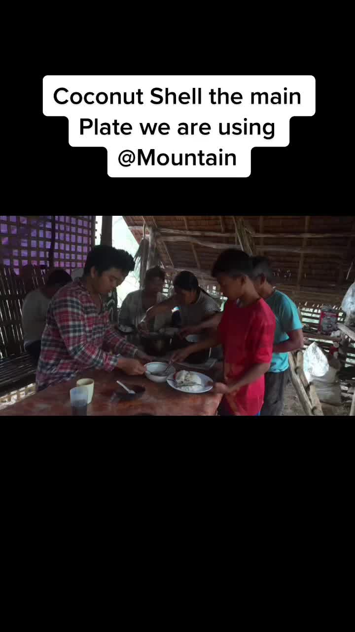 @AmbayCaveAdventure