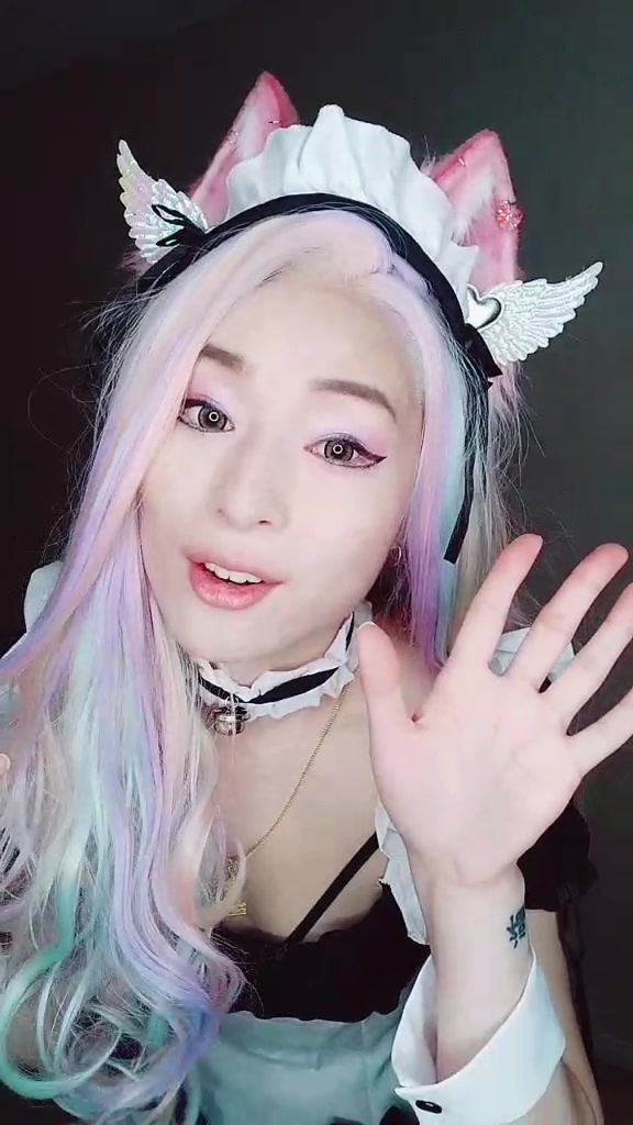 @cereschan