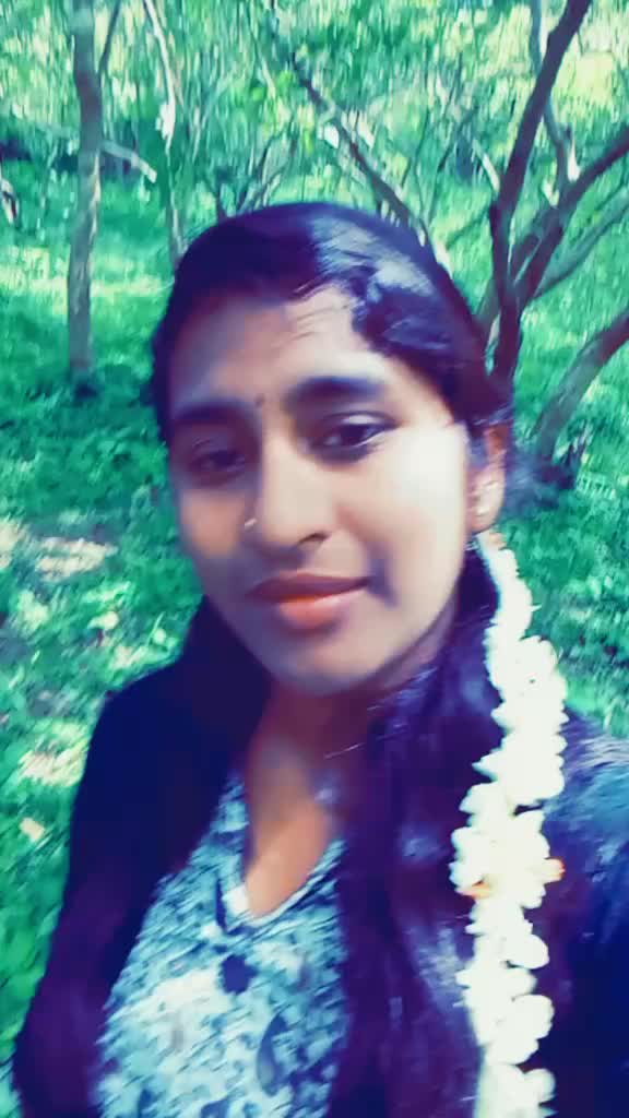 @vidya