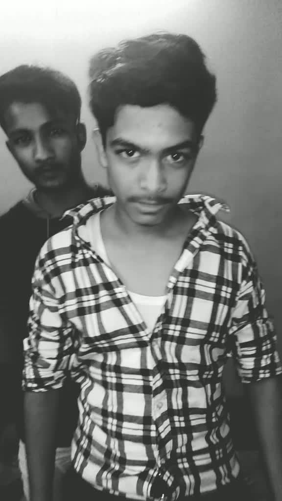 @Wasim Khan