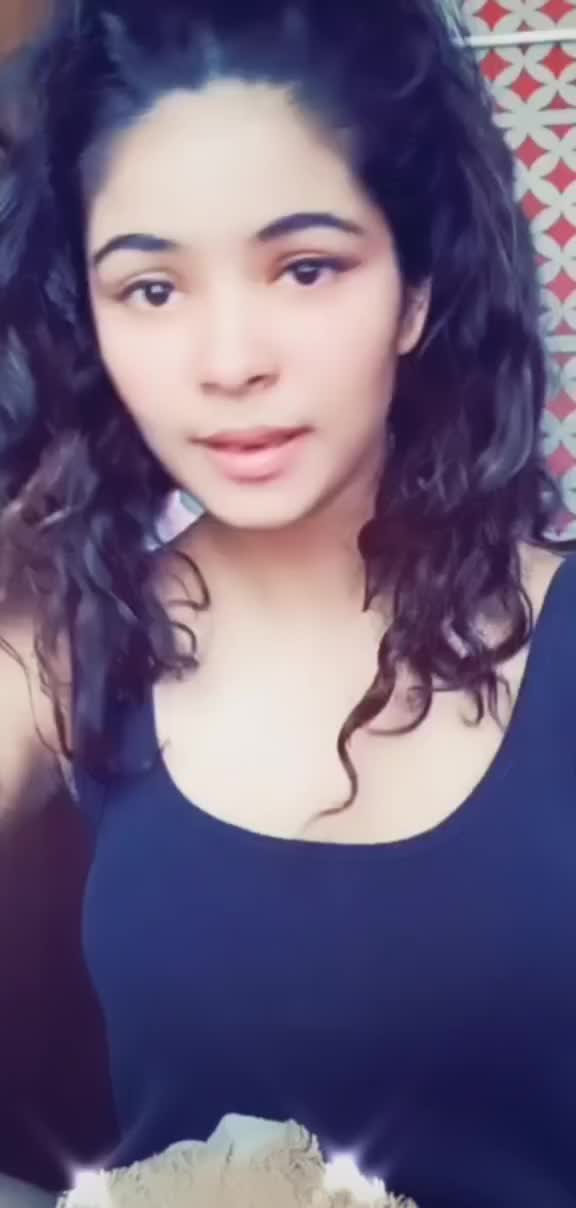 @Tanya Anand
