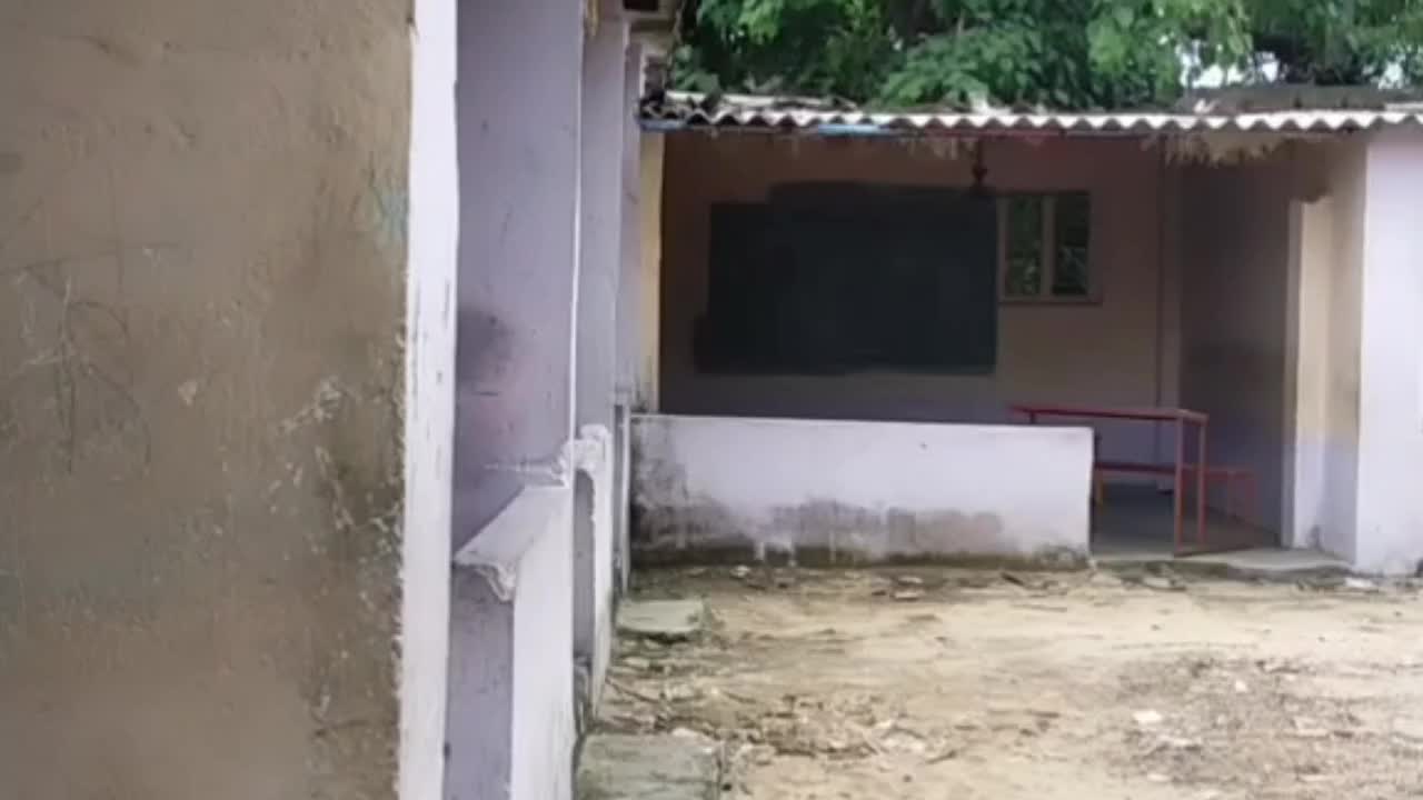 @user9433350176497