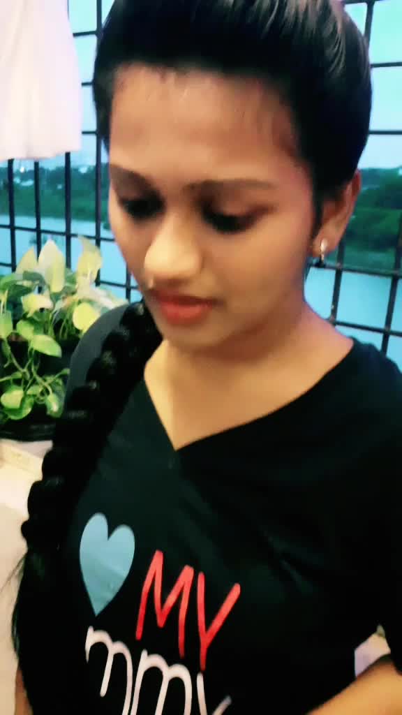 @navya-nani91