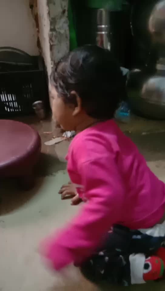 @ram12345si