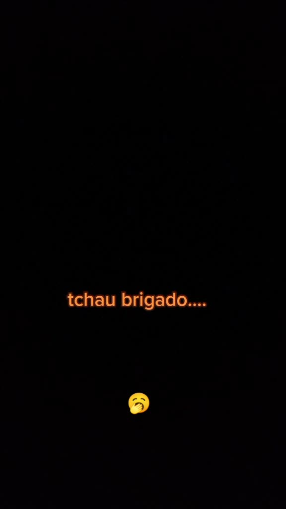 @morena.ofcial015